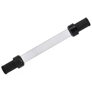 Apex Liquid ECO 1000ml transparente, refrigerante transparente