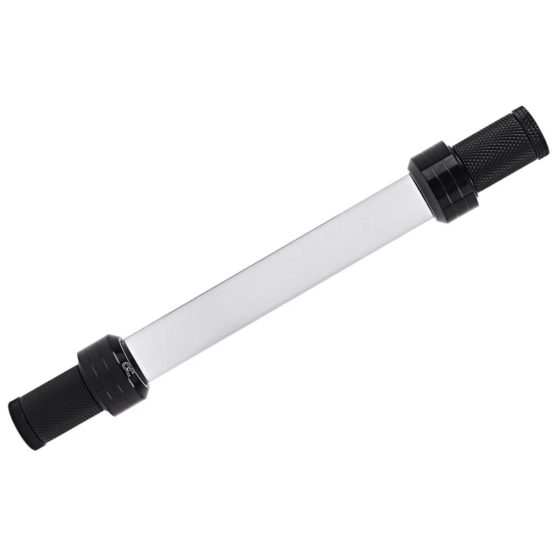 Apex Liquid ECO 1000ml transparente, refrigerante transparente