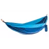Cocoon HD114-SET hamaca colgante 1 persona nailon, poliéster azul