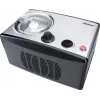 Steba 055100 1,5 L Negro