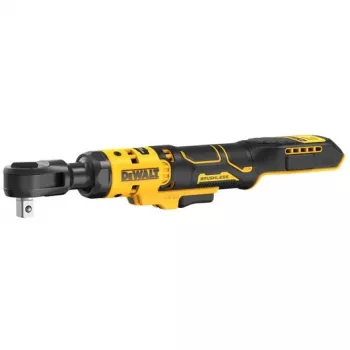 Llave de impacto DeWALT DCF512N-XJ 1/2 pulgadas 250 rpm 95 N⋅m