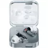 Auriculares Nothing Ear (3)