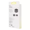 Baseus P6001205B201-05 protector de pantalla de cristal templado para realme GT2 Master Explorer Edition, oleofóbico