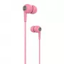 Auriculares Devia Kintone V2 Rosa