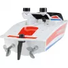 Yate Revell 24137