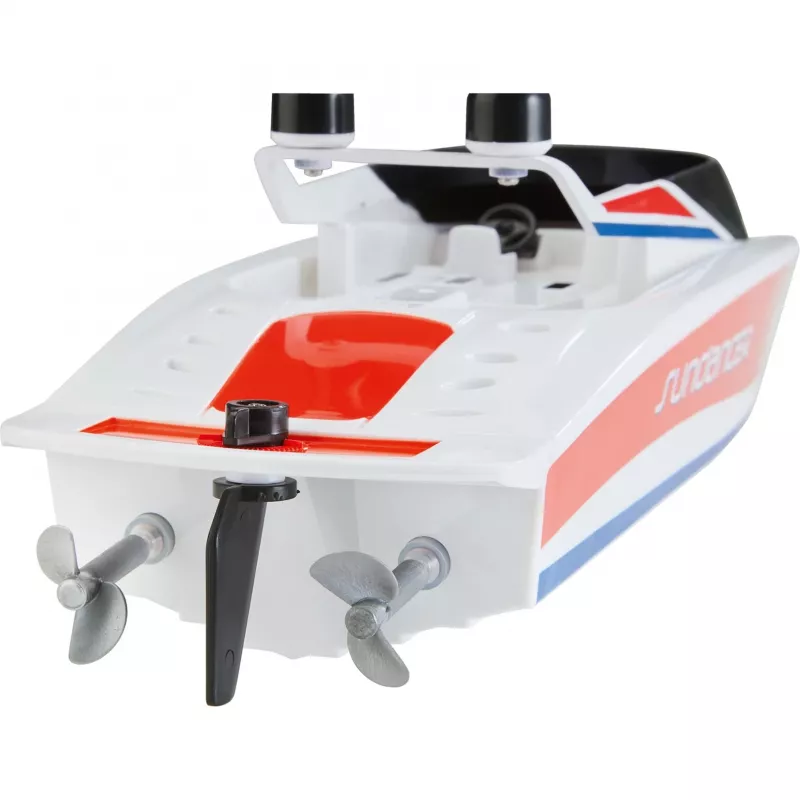 Yate Revell 24137
