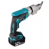 Makita DJS131Z 18V LXT Tijera para chapa a batería