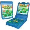 Flip n’ Play - Topsy Turtles, juego de puzles