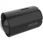 Accesorio para objetivo Axis 02435-001 exterior negro 4 piezas