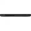 Lenovo ThinkPad L14 Gen 6 (Intel) Intel Core Ultra 7 255U Portátil 35,6 cm (14