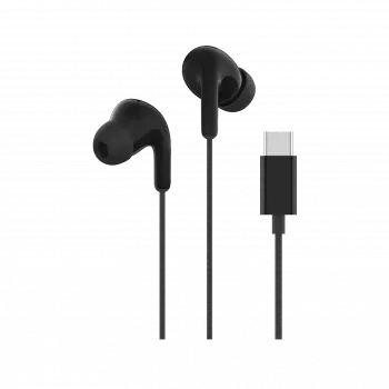 Auriculares Xiaomi BHR8930GL