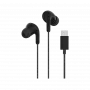 Auriculares Xiaomi BHR8930GL