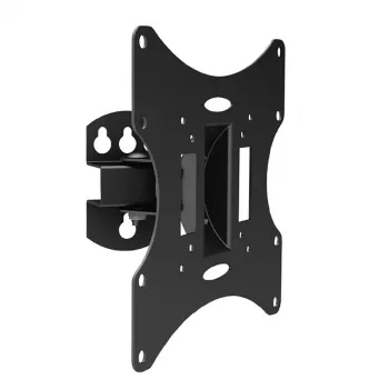 Soporte de pared universal Maclean MC-501A para TV de 23-42