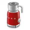 Smeg 50's Style MFF11RDEU rojo