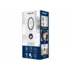 Ventilador Beper P206RAF110 30W 3 velocidades inclinación ajustable