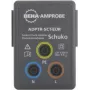 Beha Amprobe adaptador ADPTR-SCT-EUR adaptador comprobador de tomas de corriente ADPTR-SCT-EUR, 4854899 (4854899)