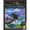 Fantastische Reiche: Der Verfluchte Schatz, expansión de juego de cartas