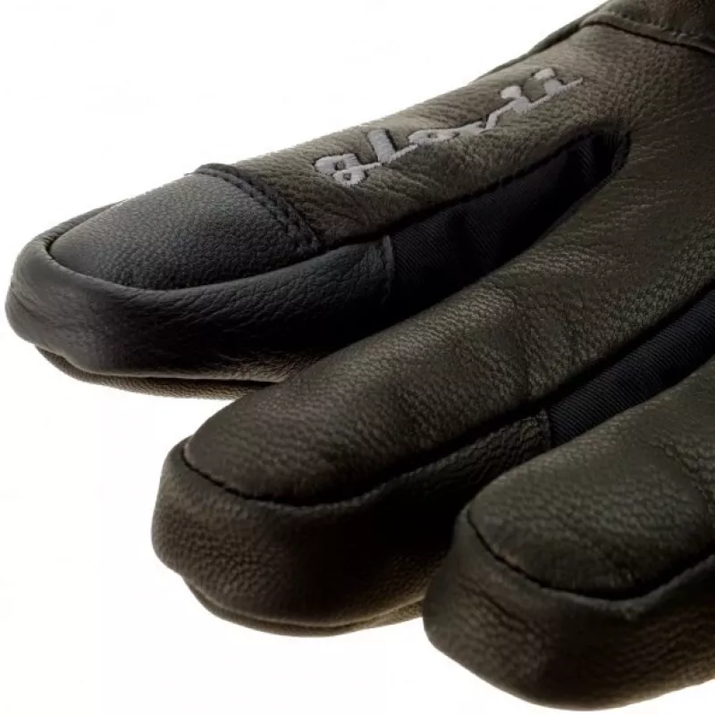 Guantes Glovii GS9S deportivos para manos, senderismo, esquí, snowboard