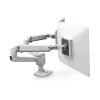 Soporte de monitor Ergotron LX Series 45-491-216
