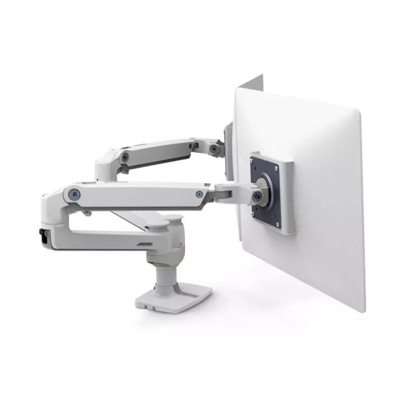 Soporte de monitor Ergotron LX Series 45-491-216
