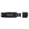 MEMORIA USB FLASH USB3 32GB/3533480 INTENSO