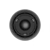 Cámara IP de vigilancia EZVIZ BC1c 4K Bullet, 8 MP, 3840×2160, 2,8 mm, 135° diagonal, Wi‑Fi, batería 10400 mAh, IP65