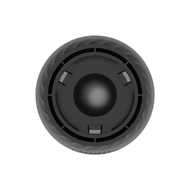 Cámara IP de vigilancia EZVIZ BC1c 4K Bullet, 8 MP, 3840×2160, 2,8 mm, 135° diagonal, Wi‑Fi, batería 10400 mAh, IP65