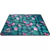 Alfombrilla de ratón CHERRY XTRFY GP1 Tropical