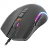 Ratón SPEEDLINK SL-680022-RRBK USB Type-A