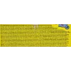 Dreamies Variety Snack Box snacks para gatos, surtido, 12 x 60 g