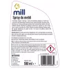 MILL Clean spray para muebles 590 ml