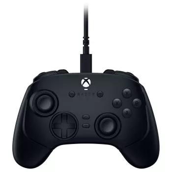 Razer Wolverine V3 - Tournament Edition - Mando - Con cable - para Microsoft Xbox Series X, Microsoft Xbox Series S, PC (RZ06-05210100-R3M1)