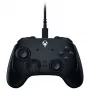 Razer Wolverine V3 - Tournament Edition - Mando - Con cable - para Microsoft Xbox Series X, Microsoft Xbox Series S, PC (RZ06-05210100-R3M1)