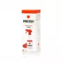 Limpiador de pantallas whoosh! 500 ml botella con pulverizador sin alcohol modelo 1FG500WBOX