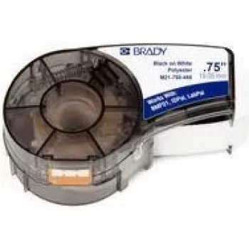Brady 110936 negro