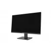 AG Neovo LA-2703 - Monitor LED sin parpadeo, HDMI, DP, VGA