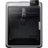 Impresora 3D Creality K2 Pro — volumen de impresión 300×300×400 mm, doble eje Z