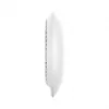 Grandstream GWN7672 punto de acceso Wi-Fi 7, 2x2:2