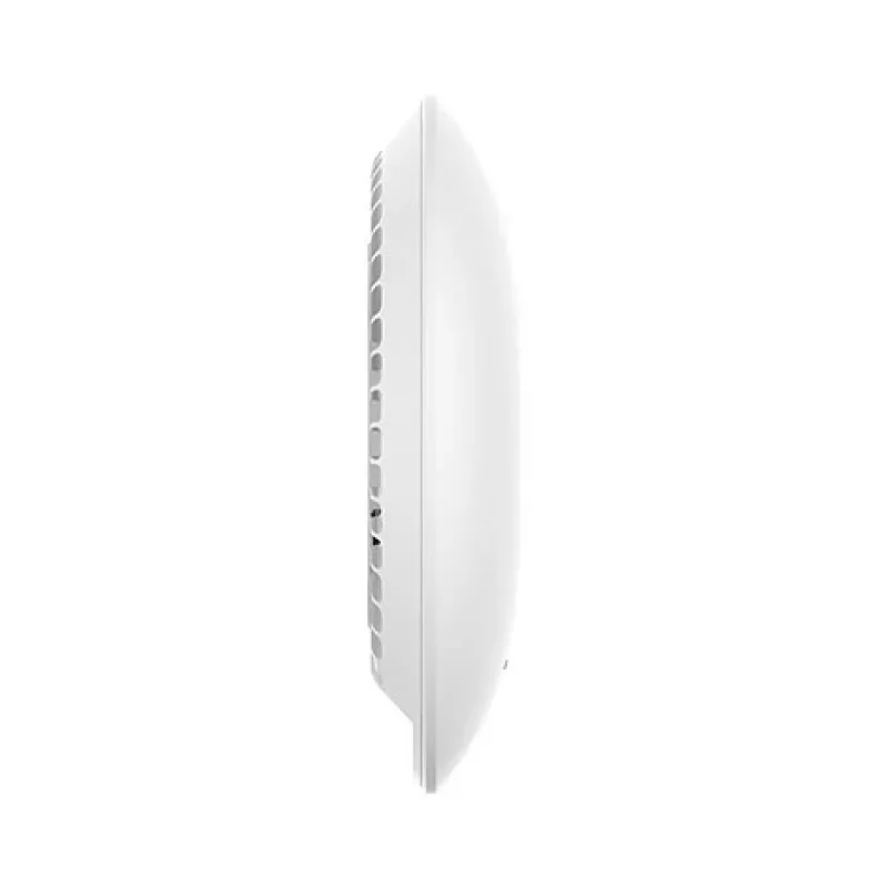 Grandstream GWN7672 punto de acceso Wi-Fi 7, 2x2:2