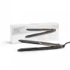 BaByliss ST394E herramienta de peinado Plancha alisadora Calor Negro 42 W 3 m