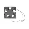 Ventilador Digitus DN-19 FAN
