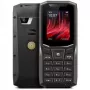 Crosscall Core-S5 2.4 pulgadas teléfono móvil