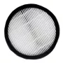HiSmart F7 MERV 13 Filtro de ventilación con recuperación de calor