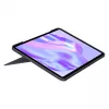 Combotouch para iPad Air 13