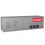 Tóner Activejet ATH-150NX para impresoras HP, sustituto de HP 150X W1500X; Supreme; 1400 páginas; negro)