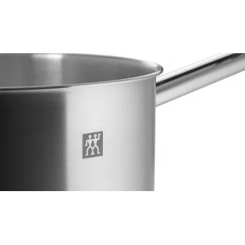 Set de ollas ZWILLING TWIN Classic 4 piezas