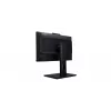 Monitor LED Acer B8 B248Y E 61 cm (24