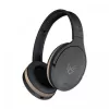 Audeeo Serene Hush Pro Auriculares inalámbricos (Negro)
