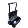 Caja de herramientas con ruedas ROC PRO GEAR 2.0