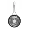 Ballarini ALBA cazo 16 cm, 1,4 L, ALBG1L0.16U